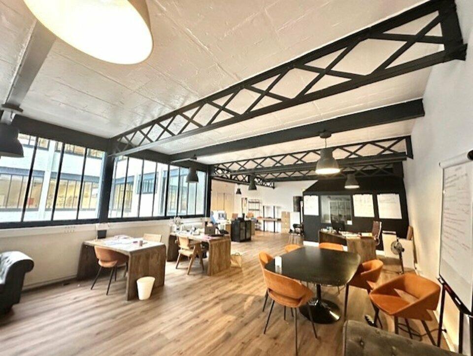 Photo 3 de 7 261 748