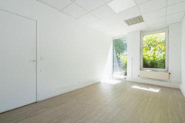 Photo 6 de 10 319 916