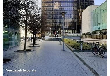 Photo 3 de 10 320 191