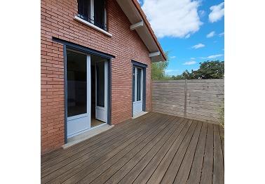 Photo 2 de 10 320 094