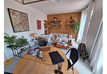 Photo 5 de 10 320 094