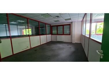 Photo 6 de 10 320 846