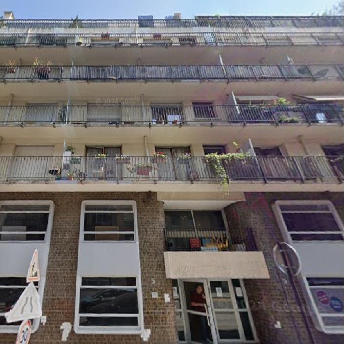 Photo 1 de 10 181 090