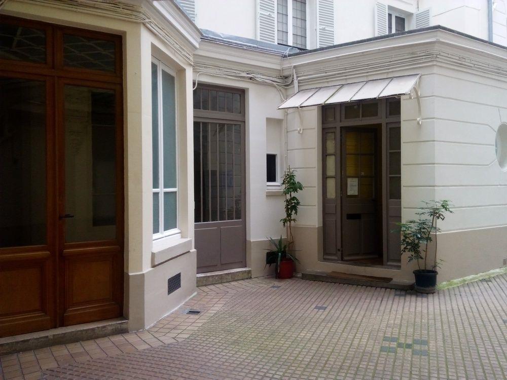 Photo 2 de 7 531 520