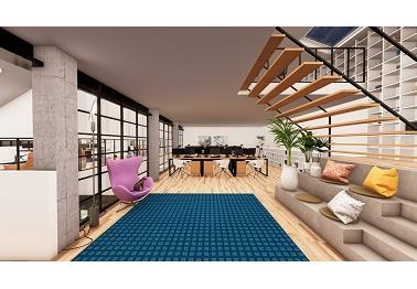 Photo 1 de 10 319 950