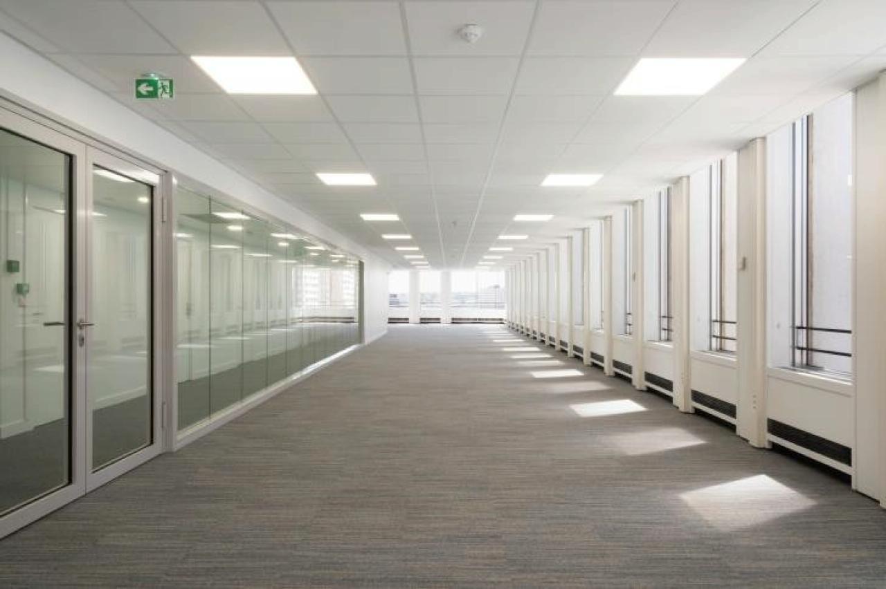 Photo 4 de 10 320 839