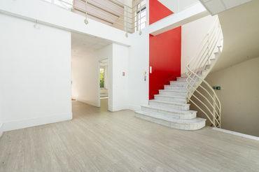 Photo 2 de 10 319 916