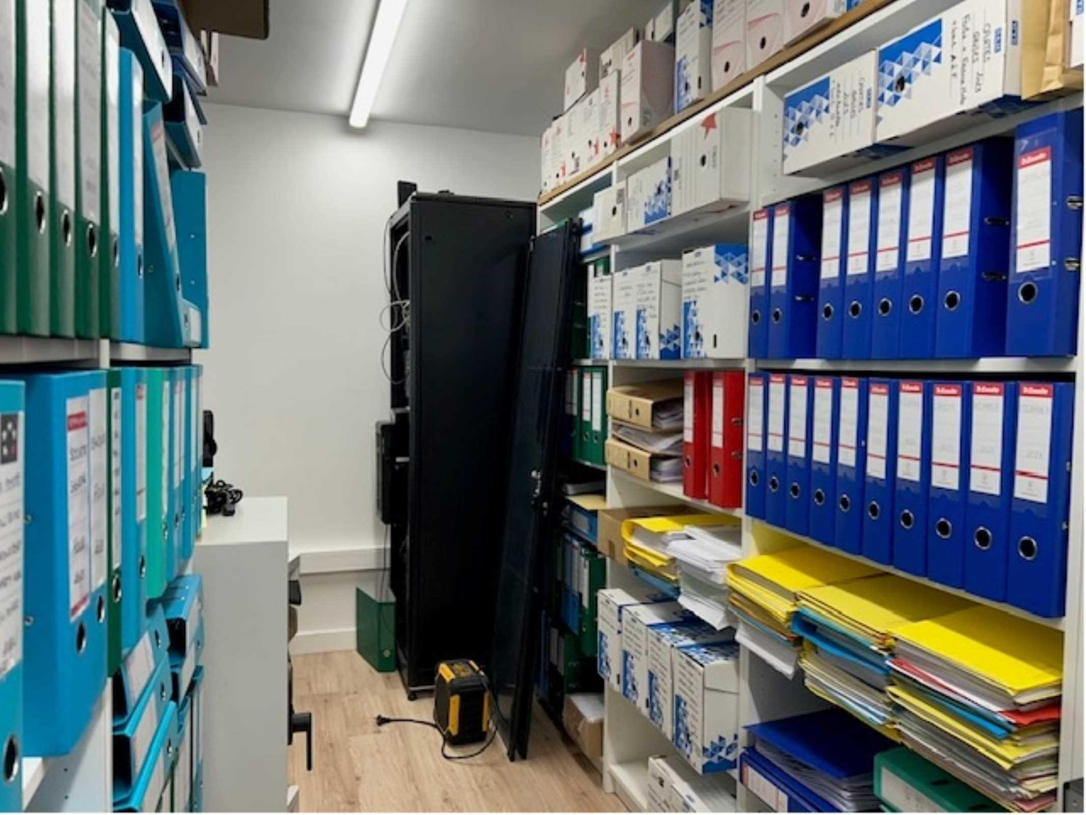 Photo 6 de 6 215 908