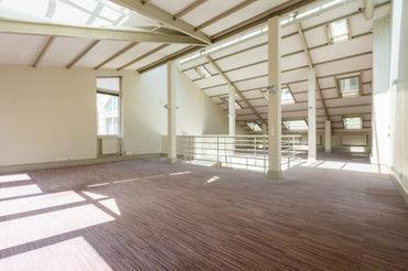 Photo 4 de 10 319 916