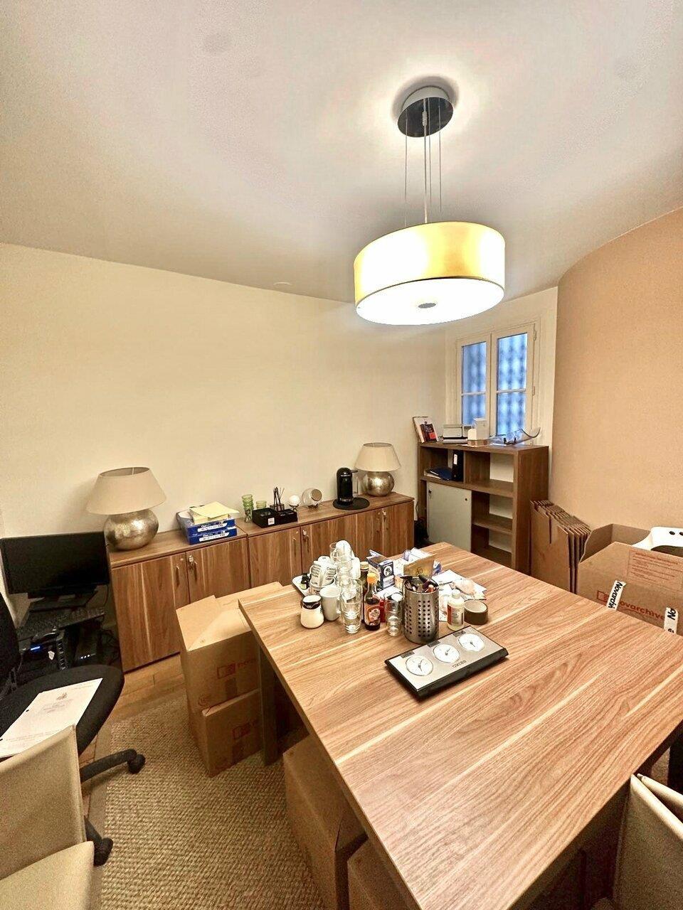 Photo 5 de 10 077 361