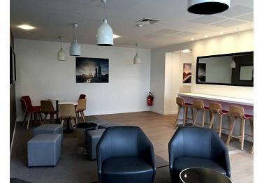 Photo 5 de 10 322 304