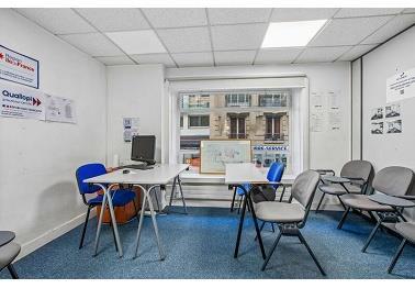 Photo 6 de 10 181 090