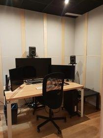 Photo 3 de 10 320 885