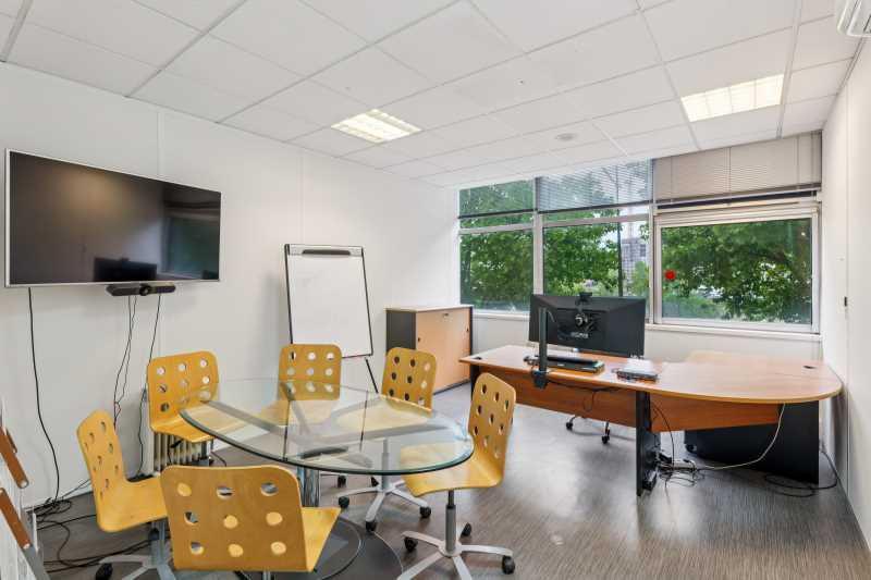 Photo 6 de 10 321 479