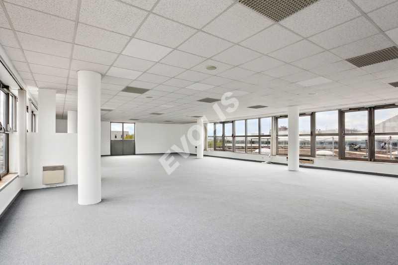 Photo 4 de 10 320 264