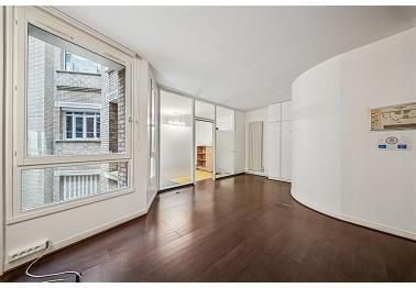 Photo 4 de 7 252 108