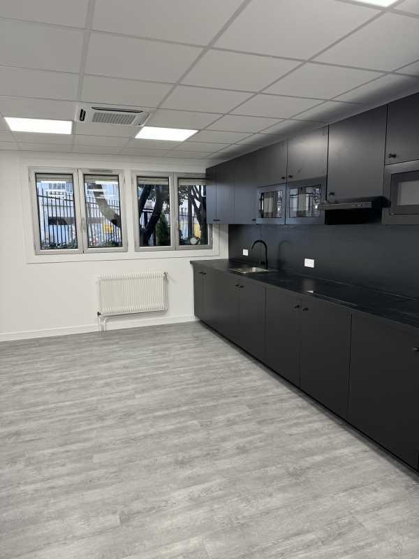 Photo 2 de 10 305 727