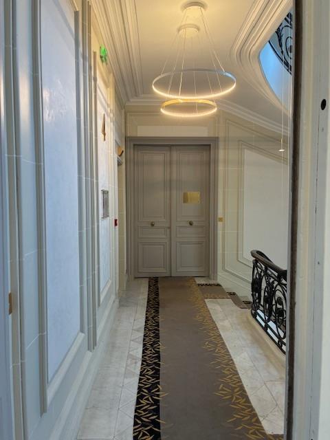 Photo 4 de 8 267 353