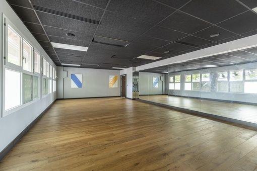 Photo 2 de 10 320 053