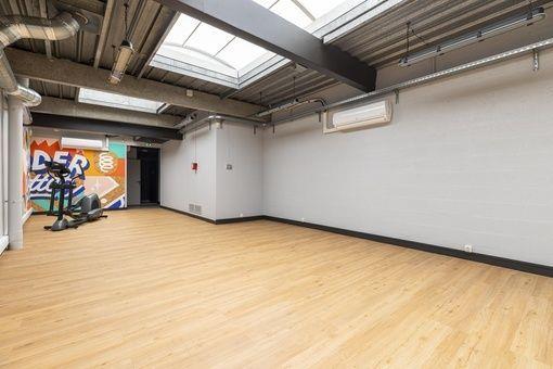 Photo 5 de 10 320 053