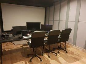 Photo 5 de 10 320 885