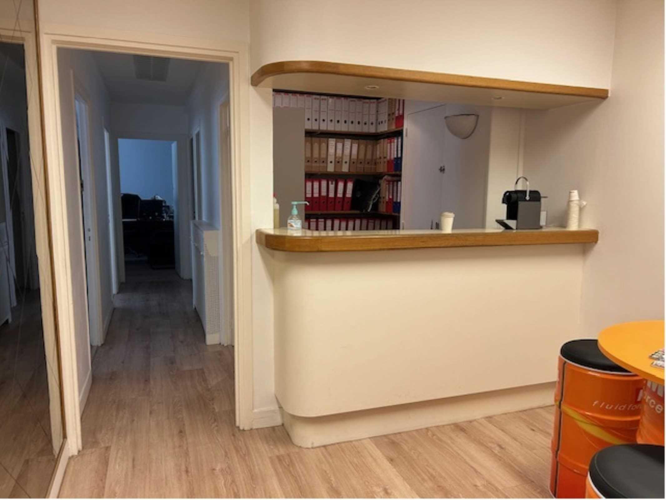 Photo 3 de 6 215 908