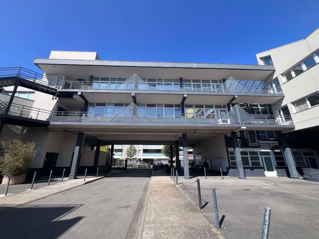 Photo 5 de 10 320 035