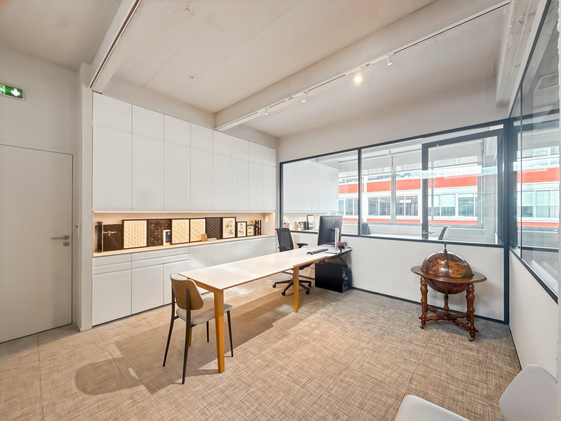 Photo 5 de 10 201 292