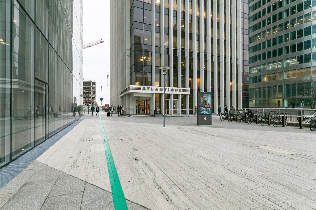 Photo 2 de 10 320 839