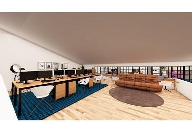 Photo 3 de 10 319 950