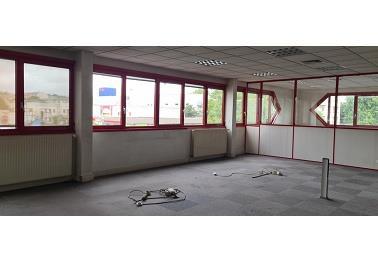 Photo 5 de 10 320 846