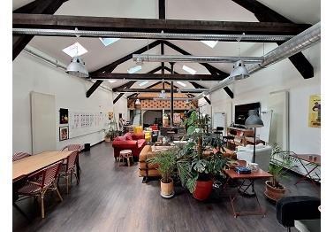 Photo 6 de 10 320 094