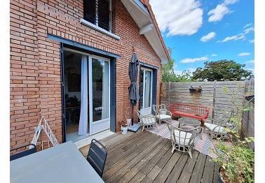 Photo 1 de 10 320 094