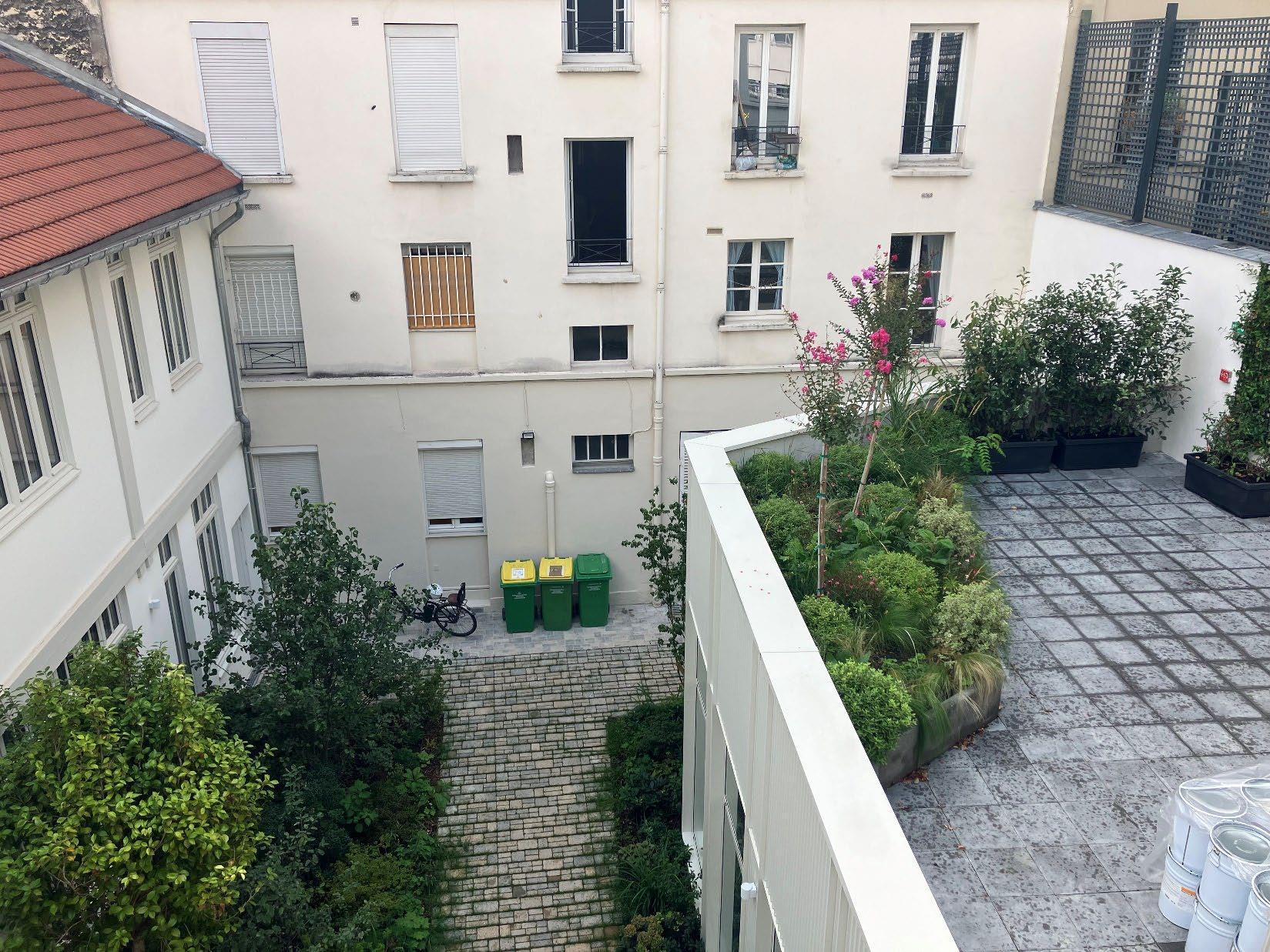 Photo 4 de 10 322 085