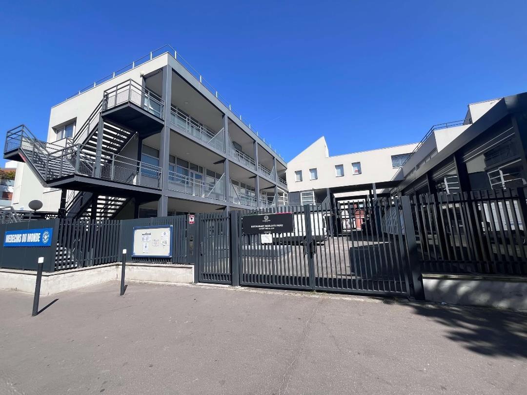 Photo 2 de 10 320 035