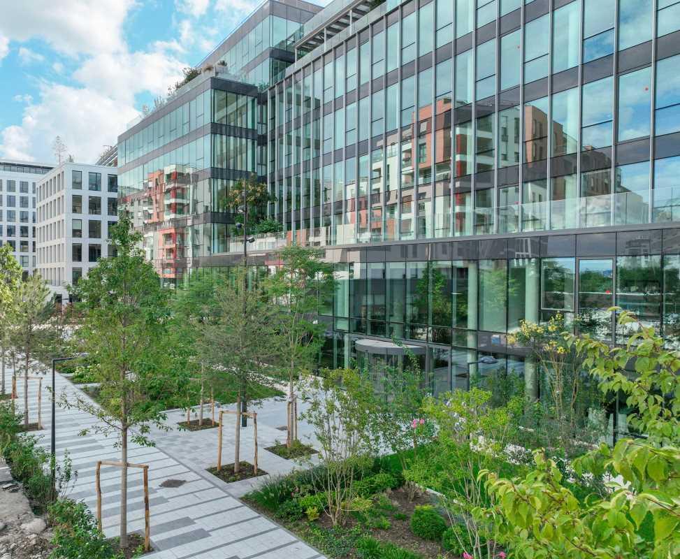 Photo 3 de 10 320 561