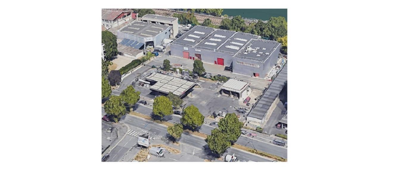 Photo 2 de 10 320 846