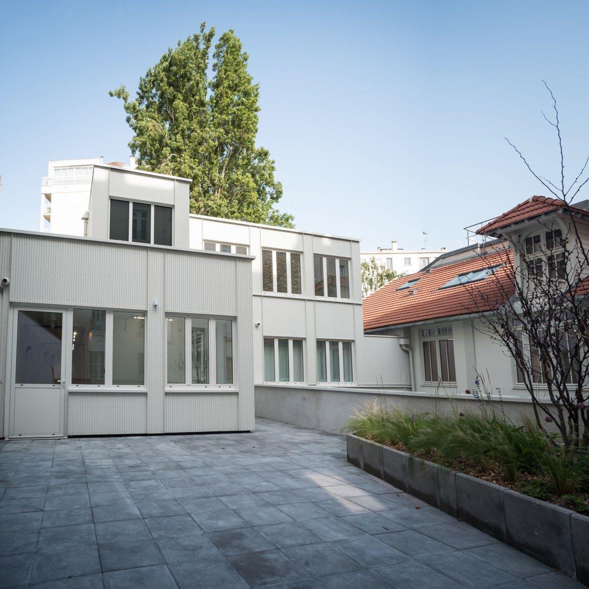 Photo 2 de 10 322 085