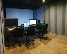 Photo 6 de 10 320 885