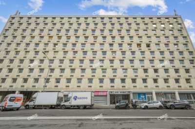 Photo 1 de 10 321 521