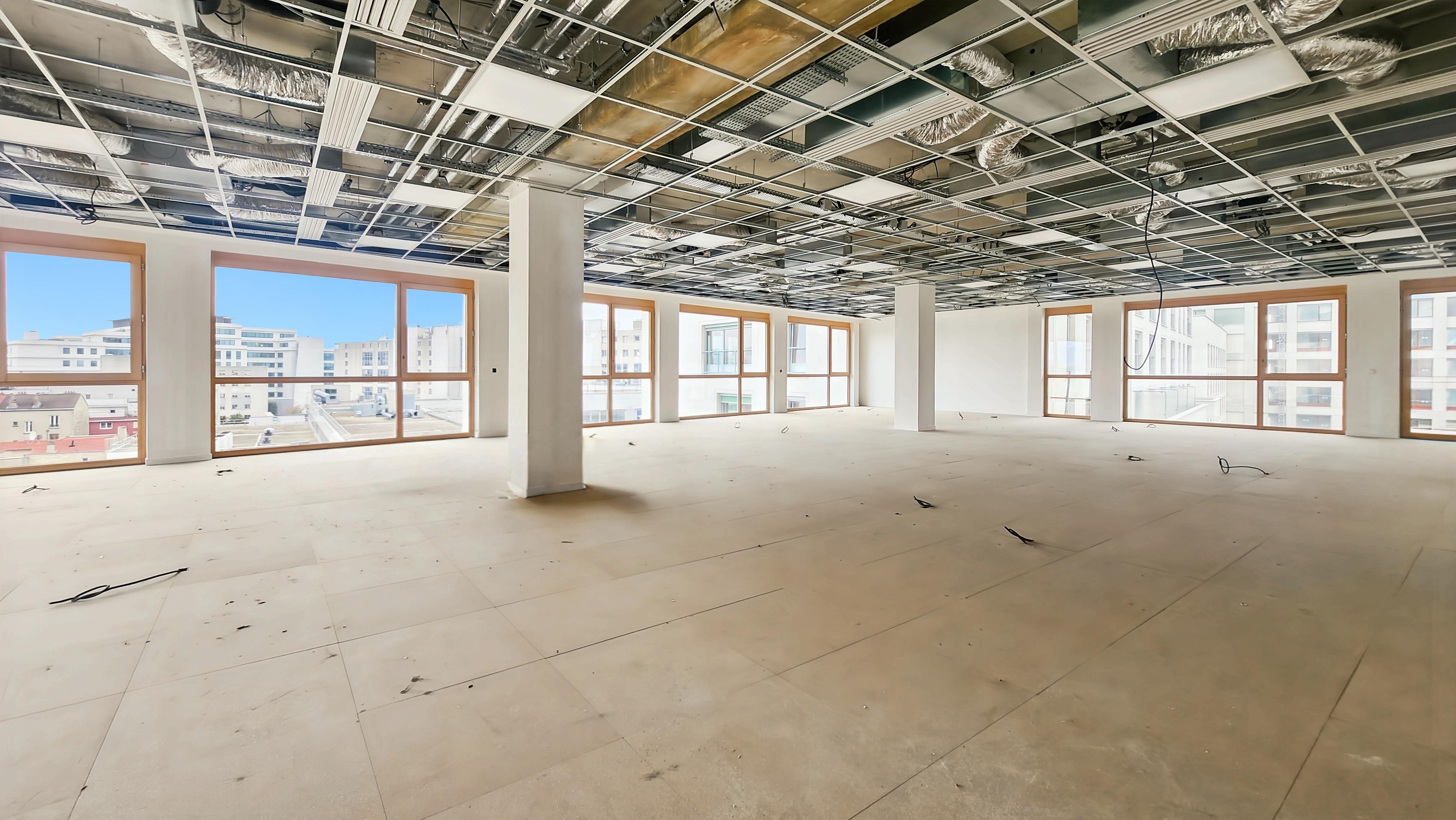 Photo 3 de 10 316 819