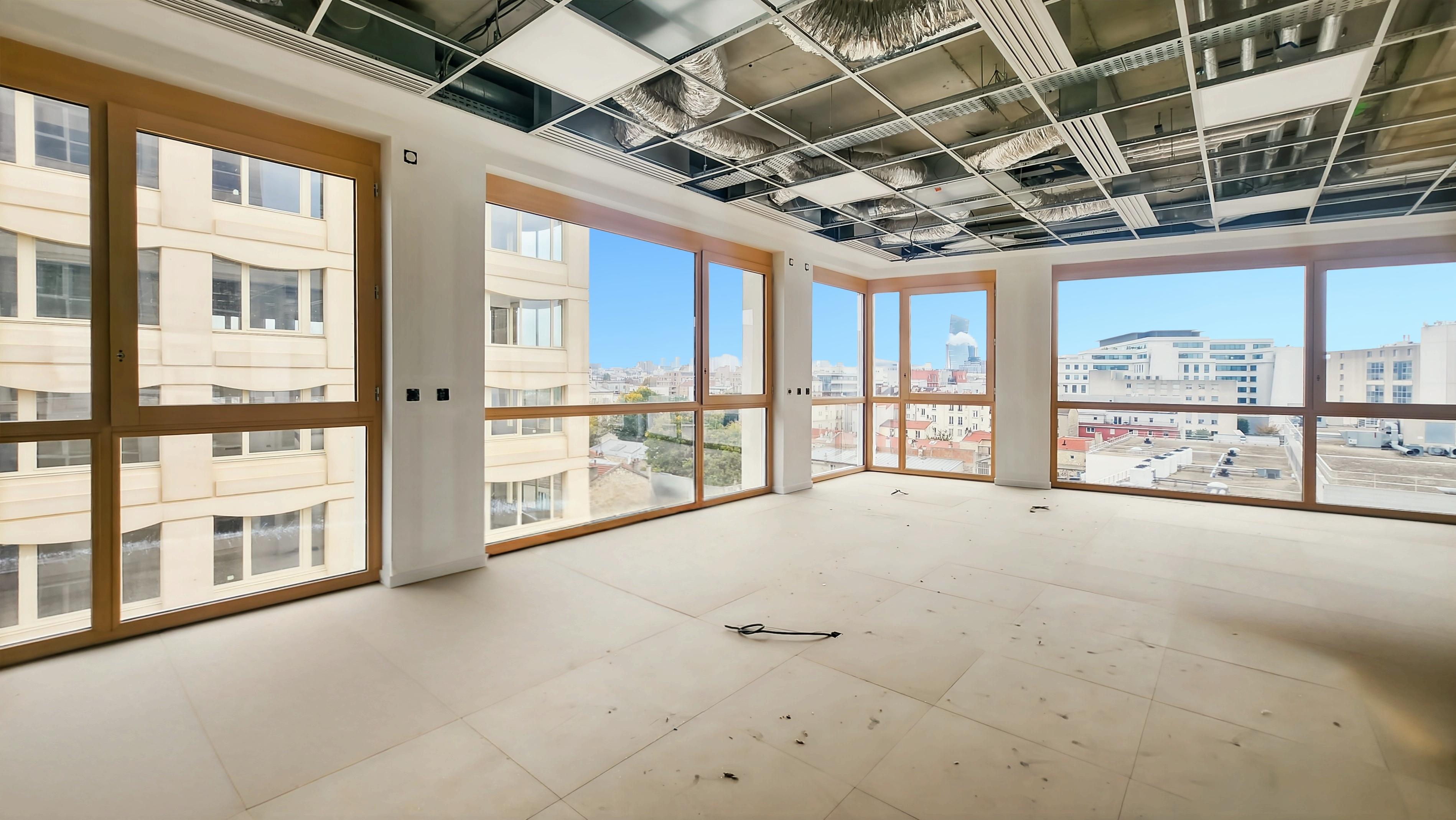 Photo 4 de 10 316 819