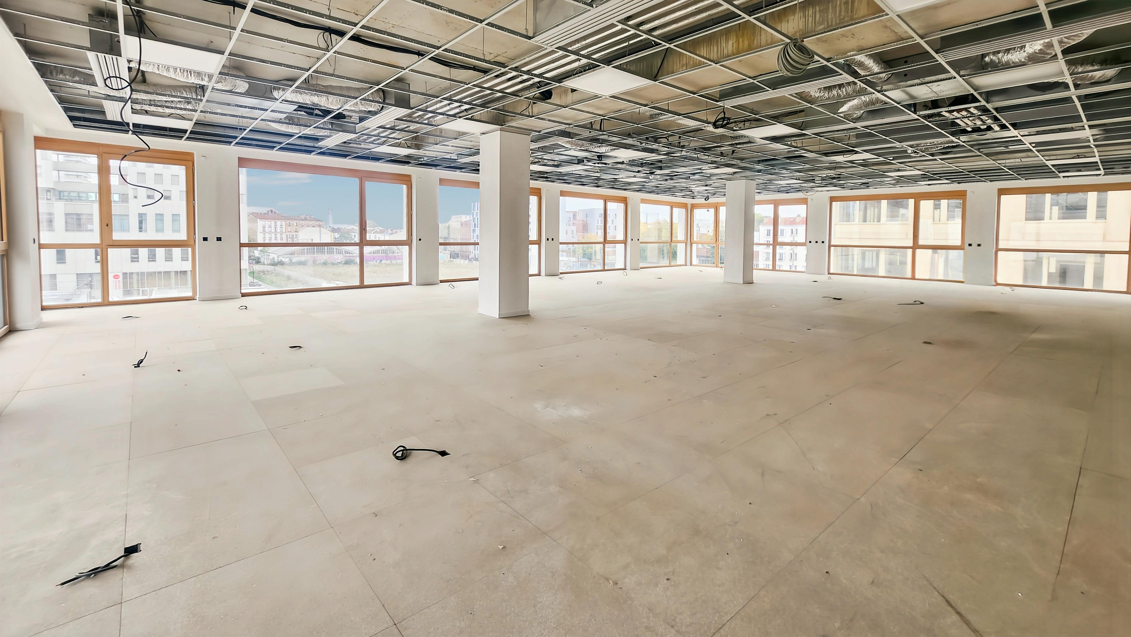 Photo 5 de 10 316 819