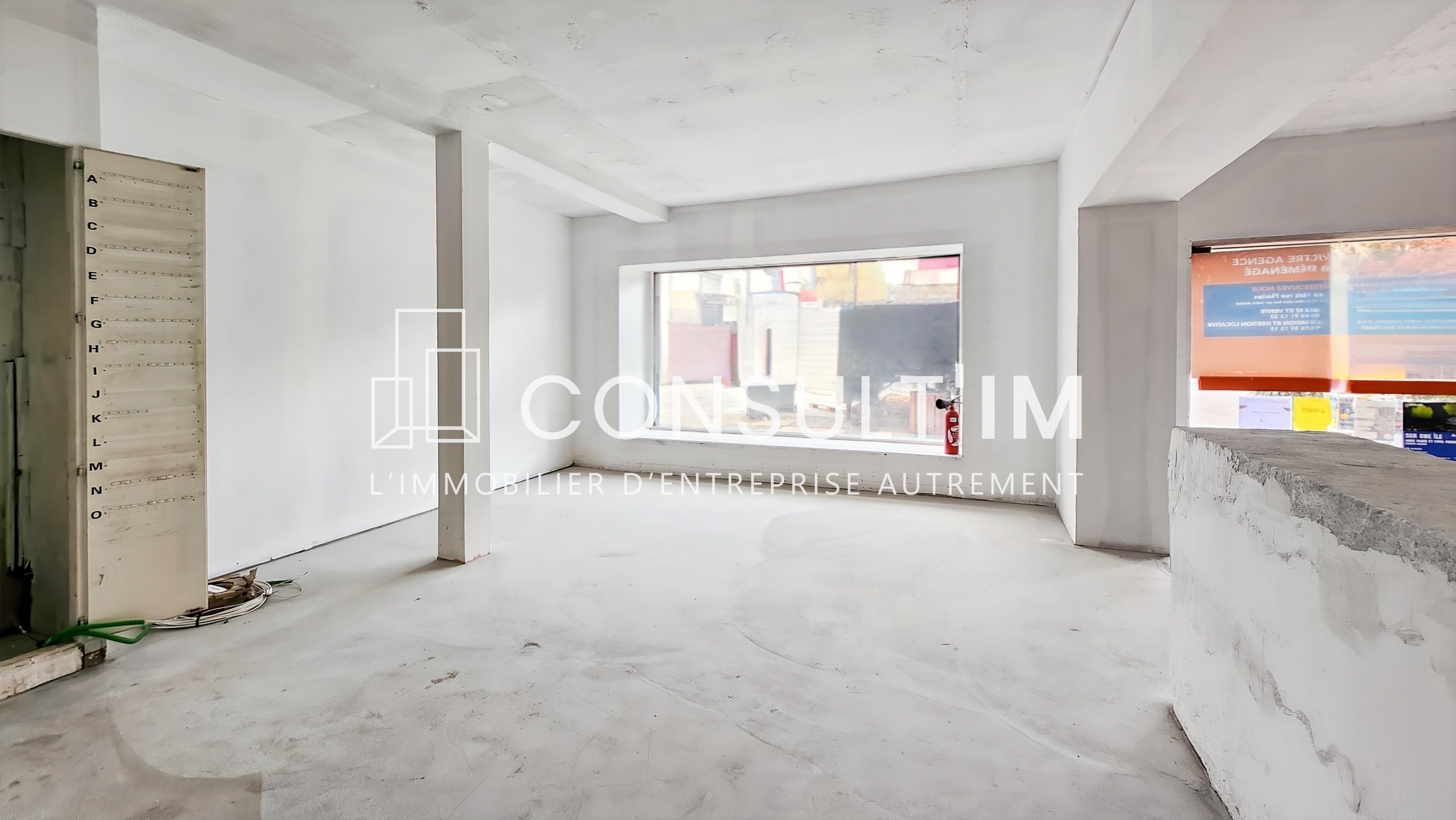 Photo 4 de 10 320 716