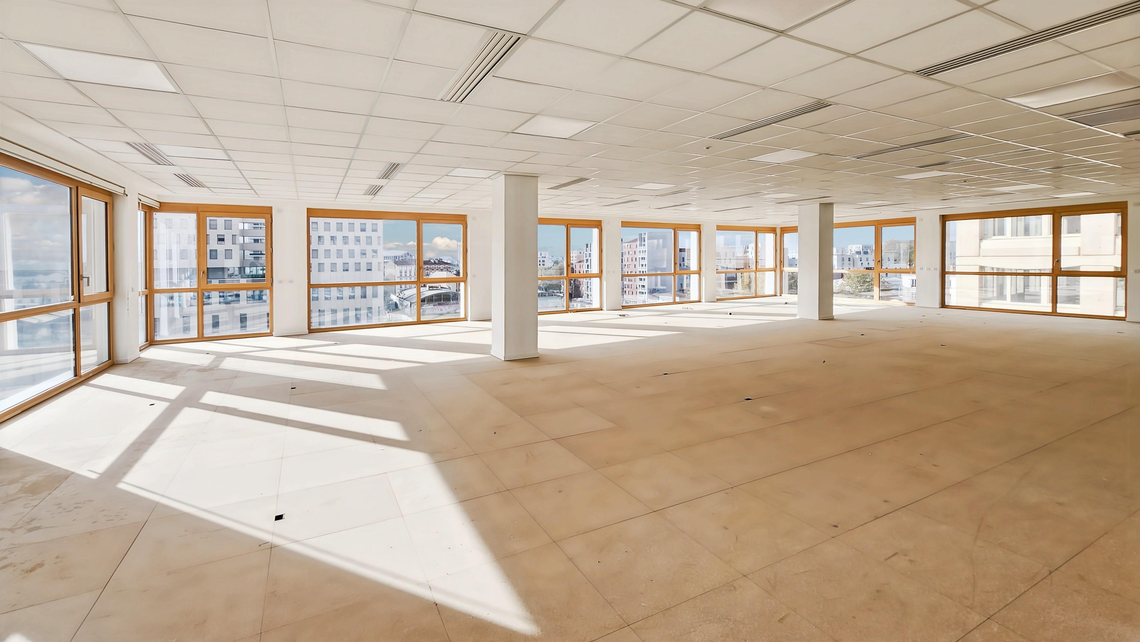 Photo 4 de 10 316 819