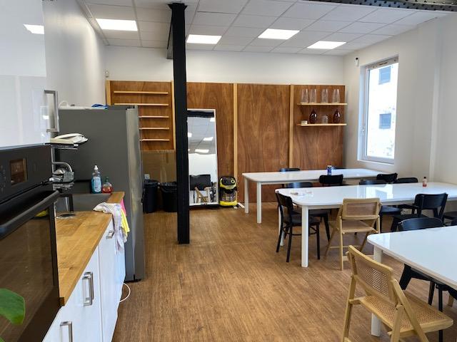 Photo 3 de 10 201 127