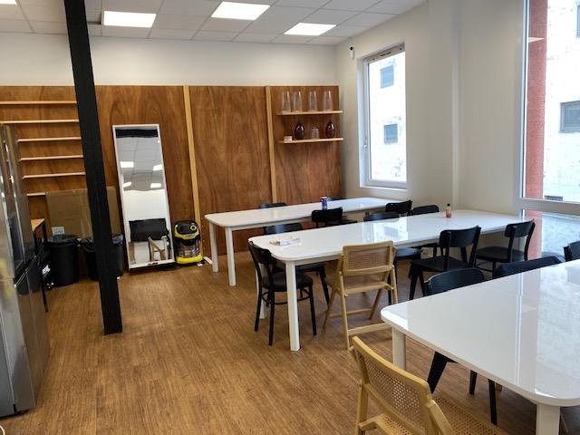 Photo 4 de 10 201 127