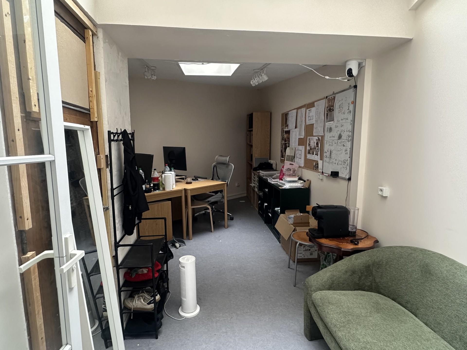 Photo 4 de 10 312 805