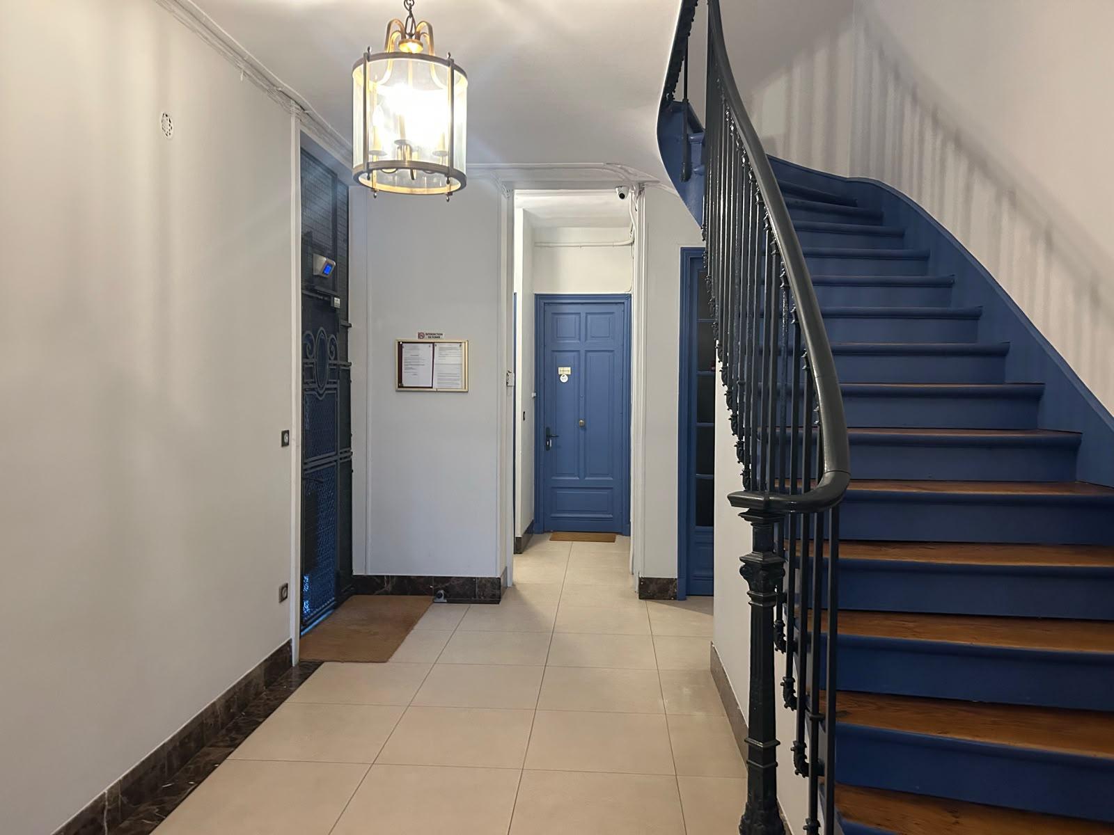 Photo 6 de 10 316 223