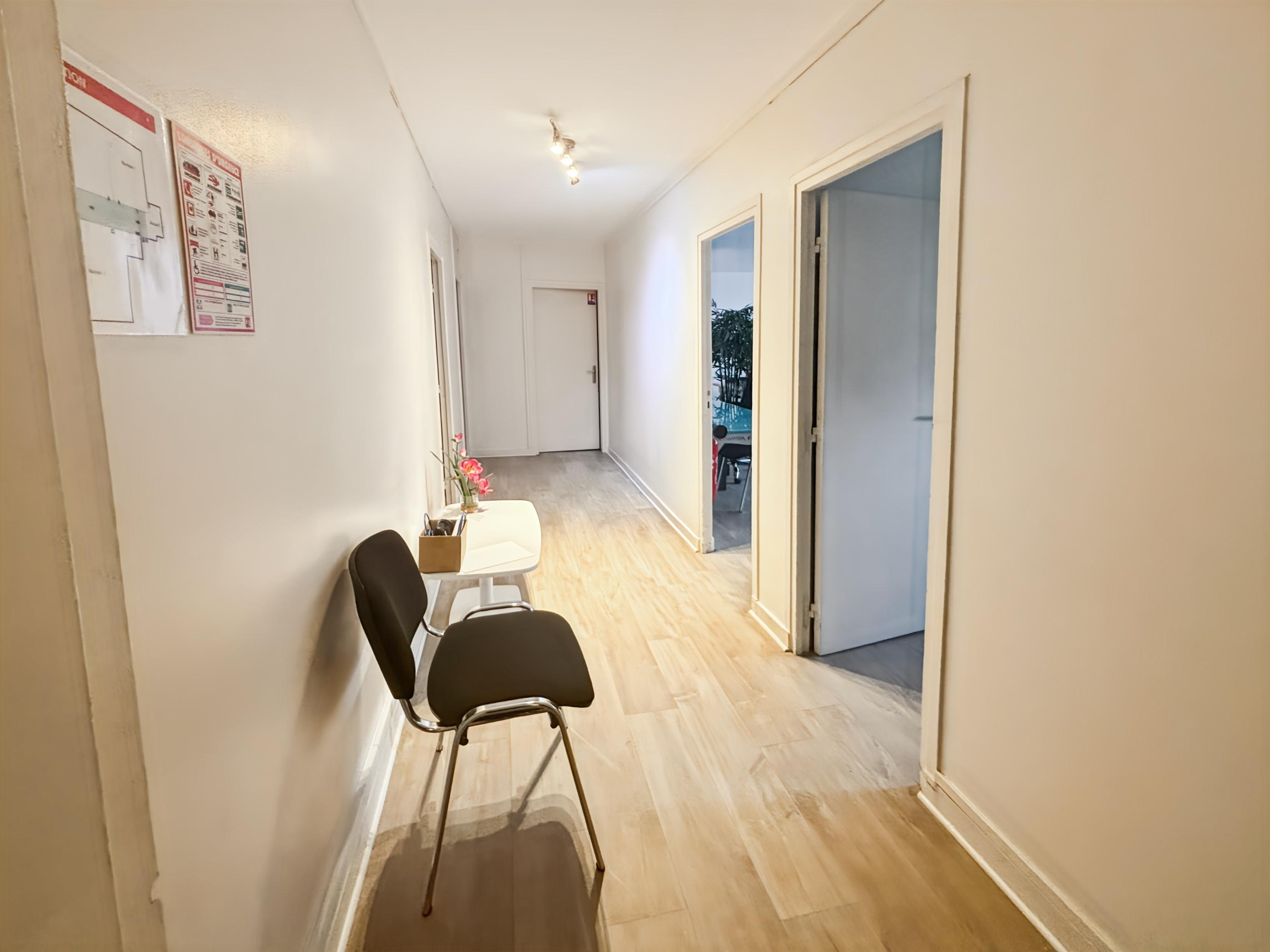 Photo 4 de 10 181 041